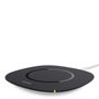 BELKIN Qi Wireless Charging Pad 5W for iPhone and Samsung
