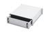 DIGITUS Geh 19 Zub Schublade 3HE Digitus grau