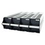 APC High Performance Battery Module, Smar-UPS VT or Galaxy 3500