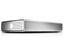 G-TECHNOLOGY G-DRIVE USB G1 3TB SILVER EMEA GDREU3G1EB30001BDB EXT