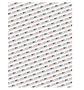 XEROX Kopipapir Xerox Premier 90g A4 500ark/pak