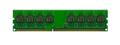 MUSHKIN Memory Module 8 Gb 1 X 8 Gb 