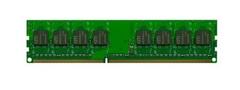 MUSHKIN Memory Module 8 Gb 1 X 8 Gb 