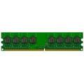 MUSHKIN 4Gb Ddr3-1600 Memory Module 1