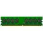 MUSHKIN DDR3 4GB 1600 - 992027 - Essentials