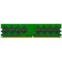 MUSHKIN 4Gb Ddr3-1600 Memory Module 1 