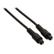 VALUELINE Lydkabel Optisk TOSLINK M/M 10 m
