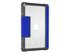 STM dux for iPad Air2 - Blue
