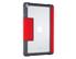 STM dux for iPad Air2 - Red