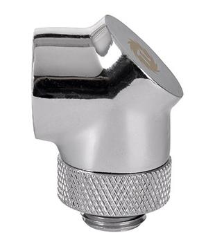 THERMALTAKE Computer Cooling System (CL-W052-CU00SL-A)