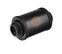 THERMALTAKE Pacific G1/4 Male to Male 30mm extender - Black
