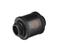 THERMALTAKE Pacific G1/4 Male to Male 20mm extender - Black