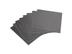 CHIEF MFG VENT BLOCK KIT - 8 PIECES FOR