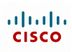 CISCO 1 AP Spare Adder License for 2