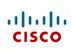 CISCO 1 AP ADDER LICENSES FOR 2504 WLAN CONTROLLER (E-DELIVERY) IN