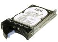 IBM 600 GB 15.000 rpm 12 Gb SAS 2.5 Inch HDD 