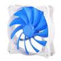 SILVERSTONE Fq141 Computer Case Fan 14 Cm 