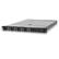 IBM TopSeller Model x3550 M5