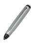 SHARP Touch Pen Wireless Active Pen