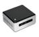 INTEL NUC/ BLKNUC5I5MYHE uCFF i5-5300U bulk
