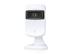 TP-LINK 300Mbps WiFi Cloud Camera
