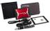 KINGSTON SSD 240GB HyperX Savage Upg.kit