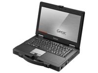 GETAC STYLUS PEN AND TETHER FOR TOUCH SCREEN B300G6/G7 ACCS (GMPSX1)