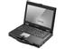 GETAC Stylus Pen and tether
