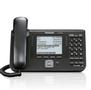 PANASONIC KX UT 248NE - VoIP-Telefon