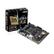 ASUS A68HM-PLUS FM2+ ATHLON 2XDIMM AMD A68H FCH 32GB DDR3 2400
