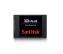 SANDISK SOLID STATE DRIVE PLUS 240GB . EXT