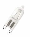 OSRAM Halopin Pro Halogen Bulb 33 W
