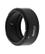 NOVOFLEX ADAPT CANON FD LENS TO NEX CAM