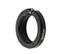 NOVOFLEX ADAPT LEICA M LENS TO SONY NEX