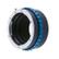NOVOFLEX ADAPT NIKON LENS TO SONY NEX