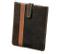 DBRAMANTE1928 iPad Slip Cover HS