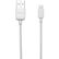 TARGUS Apple Lightning To USB Cable