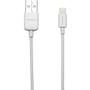 TARGUS Apple Lightning To USB Cable