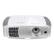 ACER H7550BD 1080p 1920x1080 DLP