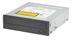 DELL 16x DVD+/-RW Drive Kit