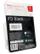 OCÉ Toner P3 Pearls (1070010542) Black VE 1 x 500g für Colorwave 550 Bestellartikel, NICHT stornierbar!