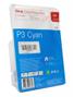OCÉ Toner P3 Pearls (1070010540) Cyan VE 1 x 500g für Colorwave 550 Bestellartikel, NICHT stornierbar!
