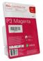 OCÉ Toner P3 Pearls (1070010541) Magenta VE 1 x 500g für Colorwave 550 Bestellartikel, NICHT stornierbar!