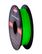 INNO3D Druck Filament, ABS, 1,75mm - grün