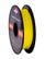 INNO3D Druck Filament, ABS, 1,75mm - gelb