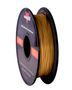INNO3D ABS Filament, 1,75mm 200mm