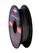 INNO3D Druck Filament, ABS, 1,75mm - schwarz