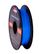 INNO3D Druck Filament, ABS, 1,75mm - blau