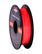 INNO3D Druck Filament, ABS, 1,75mm - rot