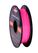 INNO3D Druck Filament, PLA, 1,75mm - pink